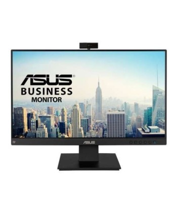 Asus Monitor 23.8" LED IPS...