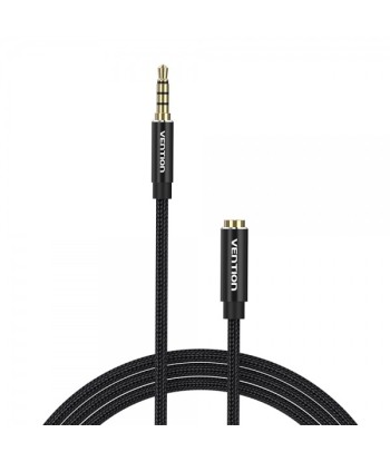 Vention Cable Estereo Jack...