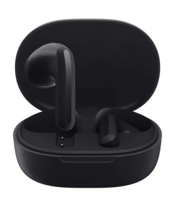 Xiaomi Redmi Buds 4 Lite...