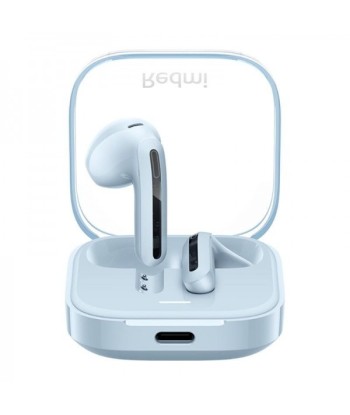 Xiaomi Redmi Buds 6 Active...