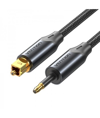 Vention Cable de Audio de...