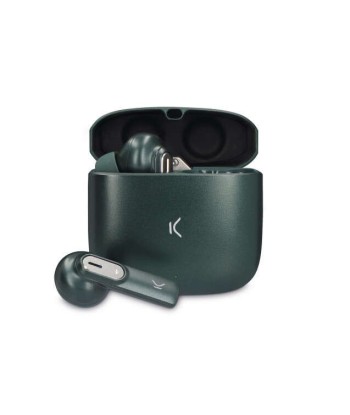 Ksix Spark Auriculares...