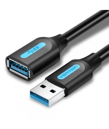 Vention Cable Extension USB...