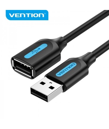 Vention Cable Alargador USB...