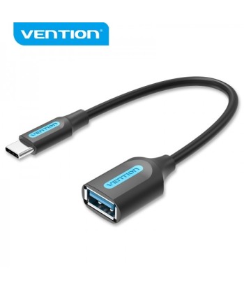 Vention Adaptador USB 3.1...