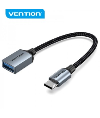 Vention Conversor USB C...