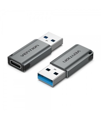 Vention Adaptador USB 3.0...