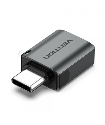 Vention Adaptador USB C...