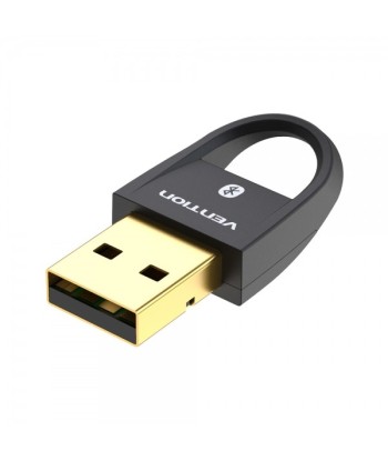 Vention Adaptador USB a...