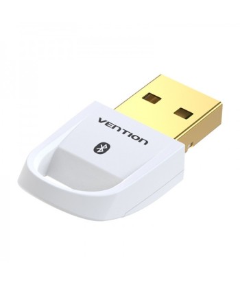 Vention Adaptador USB a...