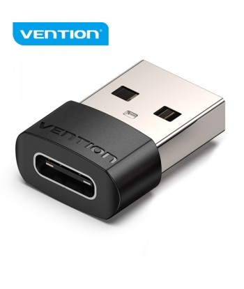 Vention Adaptador USB 2.0...