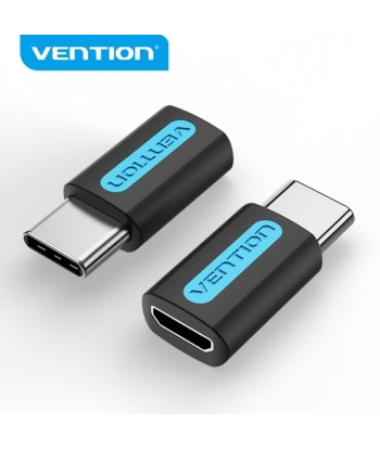 Vention Adaptador USB C...