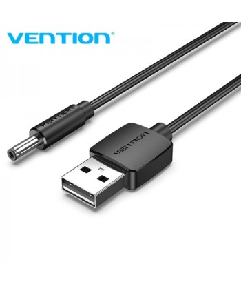 Vention Cable Conversor USB...