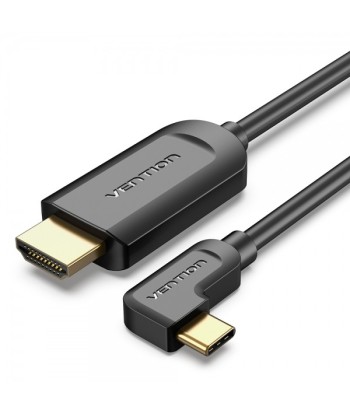 Vention Cable USB C Macho a...