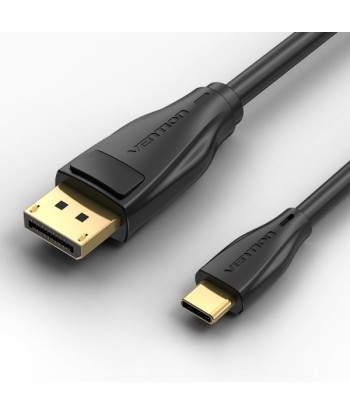 Vention Cable Conversor USB...