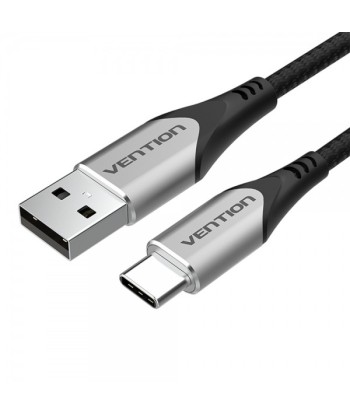 Vention Cable USB A Macho a...