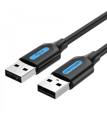 Vention Cable USB 2.0 Macho...