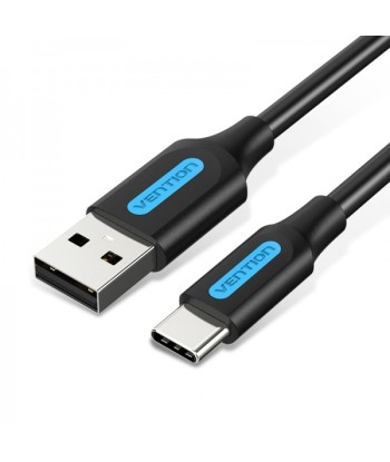 Vention Cable USB A Macho a...