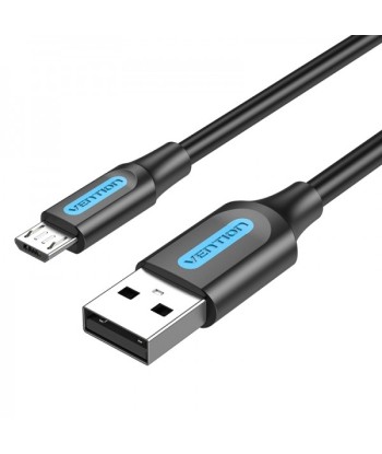 Vention Cable USB 2.0 Macho...