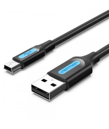 Vention Cable USB 2.0 Macho...