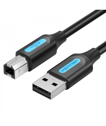 Vention Cable Impresora USB...