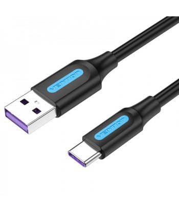 Vention Cable USB 2.0 Macho...