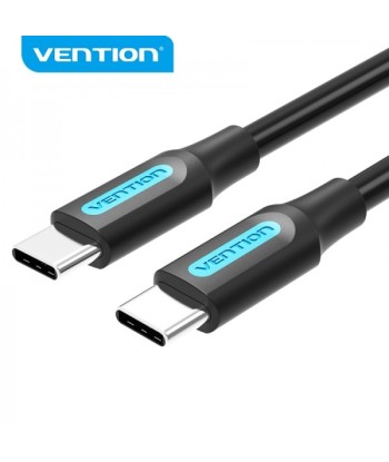 Vention Cable USB C Macho a...