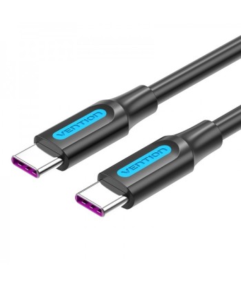 Vention Cable USB C Macho a...