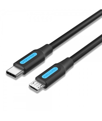 Vention Cable USB C Macho a...