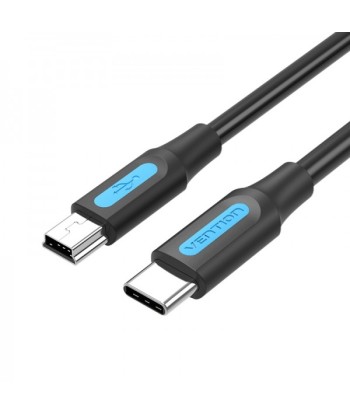 Vention Cable USB C Macho a...