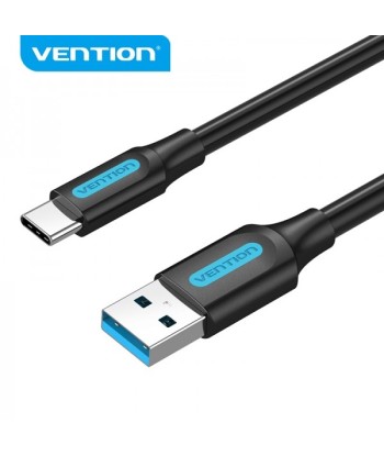 Vention Cable USB A 3.0...