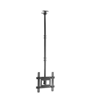 Cromad Soporte de Techo...