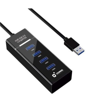 Cromad Cable USB 2.0...