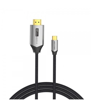 Vention Cable USB C Macho a...