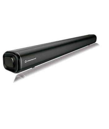 Coolsound Serie Pro Barra...
