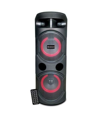 Coolsound Pro 400 Altavoz...