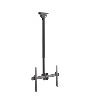 Aisens Soporte de Techo...