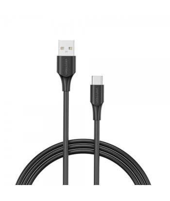 Vention Cable USB A Macho a...