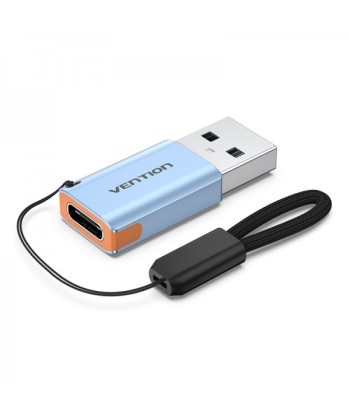 Vention Adaptador USB 3.1...