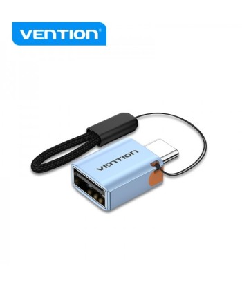 Vention Adaptador USB3.1...