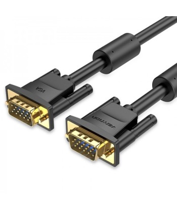 Vention Cable SVGA VGA...