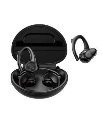 DCU Tecnologic Earbuds...