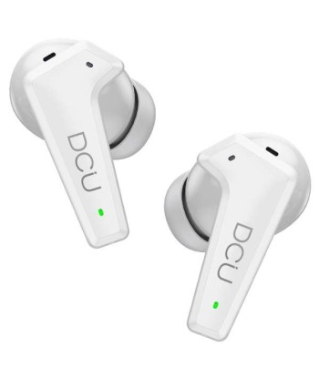 DCU Tecnologic Auriculares...