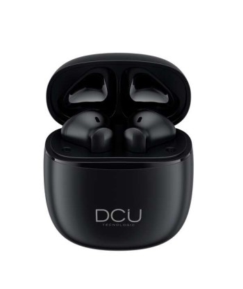 DCU Tecnologic Auriculares...