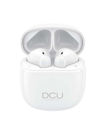 DCU Tecnologic Auriculares...