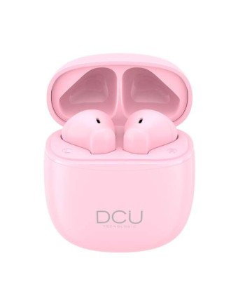 DCU Tecnologic Auriculares...