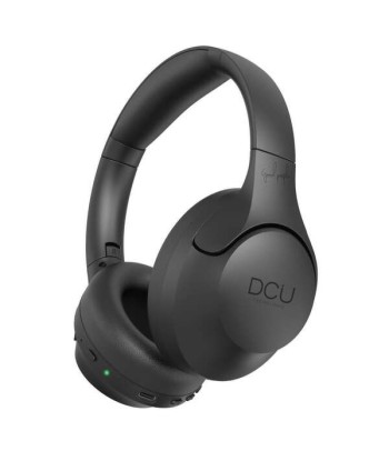 DCU Tecnologic Auriculares...