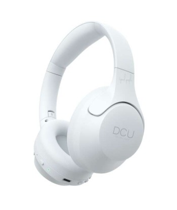 DCU Tecnologic Auriculares...