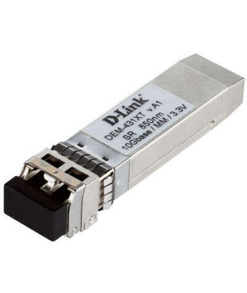 D Link Modulo Transceptor...