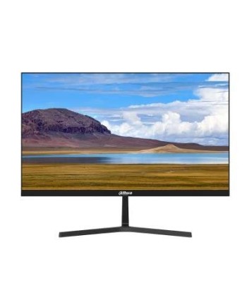 Dahua Monitor 21.45" LED...